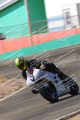 media/Oct-15-2022-TrackXperience (Sat) [[8f70b8b0be]]/Group 2/session 3 turn 4/